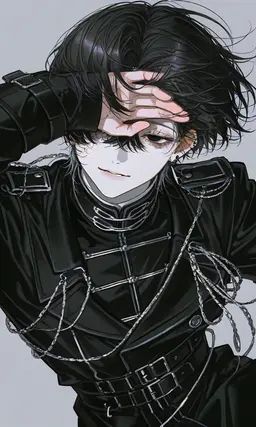 Profile image of 요이