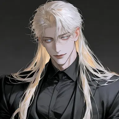 Profile image of Mikhail Korsakov