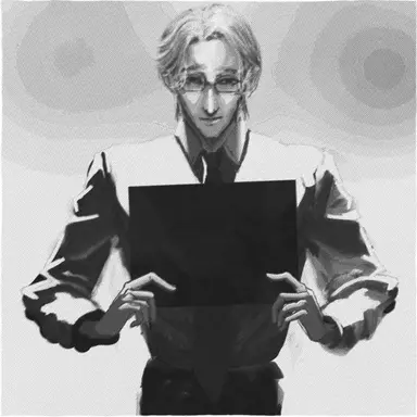 Profile image of アレク・シーズ