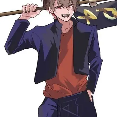 Profile image of キヨ