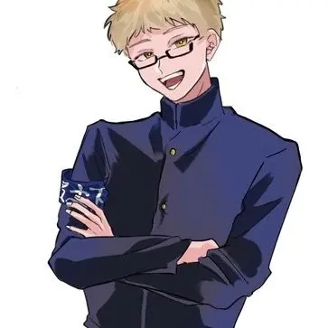 Profile image of ガッチマン