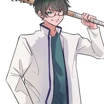 Profile image of 牛沢