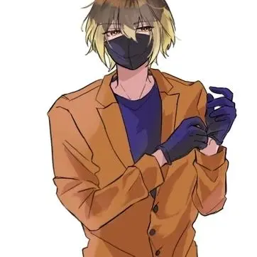 Profile image of レトルト