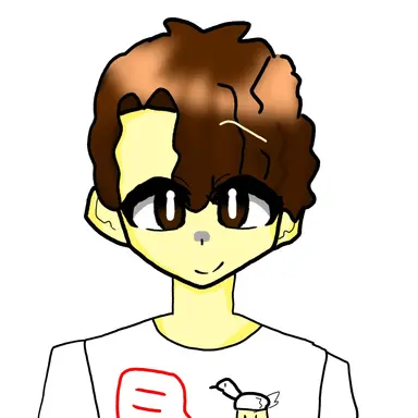 Profile image of シェドレツキー