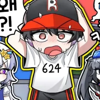 Profile image of 유기사