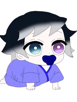 Profile image of Hikaru
