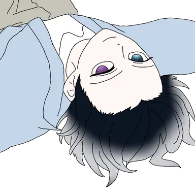 Profile image of Hikaru