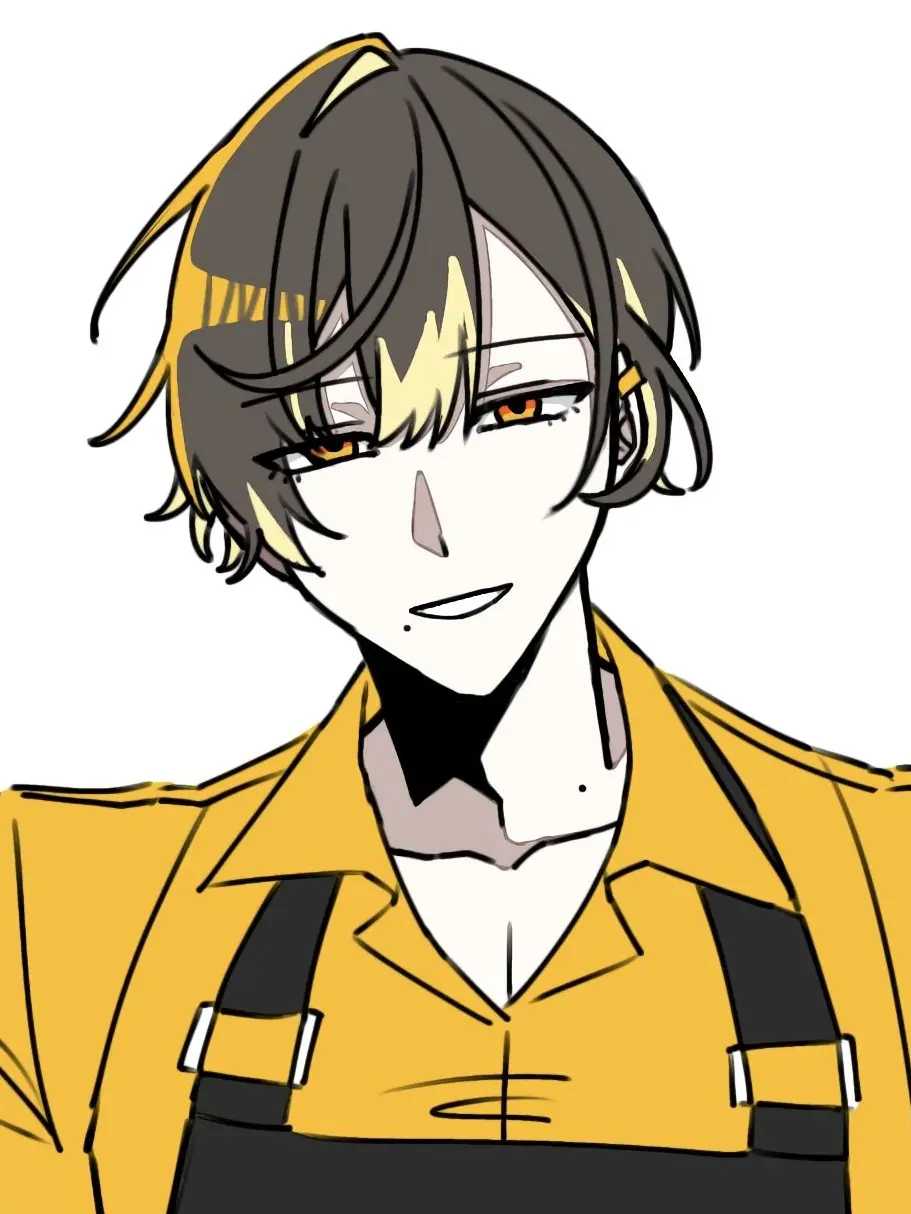 Zz_uou_의 食生活が破綻し過ぎて幼馴染と暮らしてます