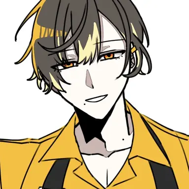 Profile image of 犹