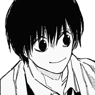 Profile image of 南雲 陽一