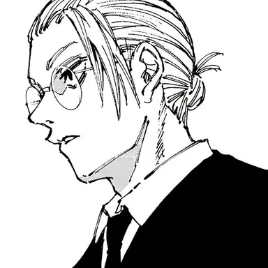 Profile image of 坂本 太郎