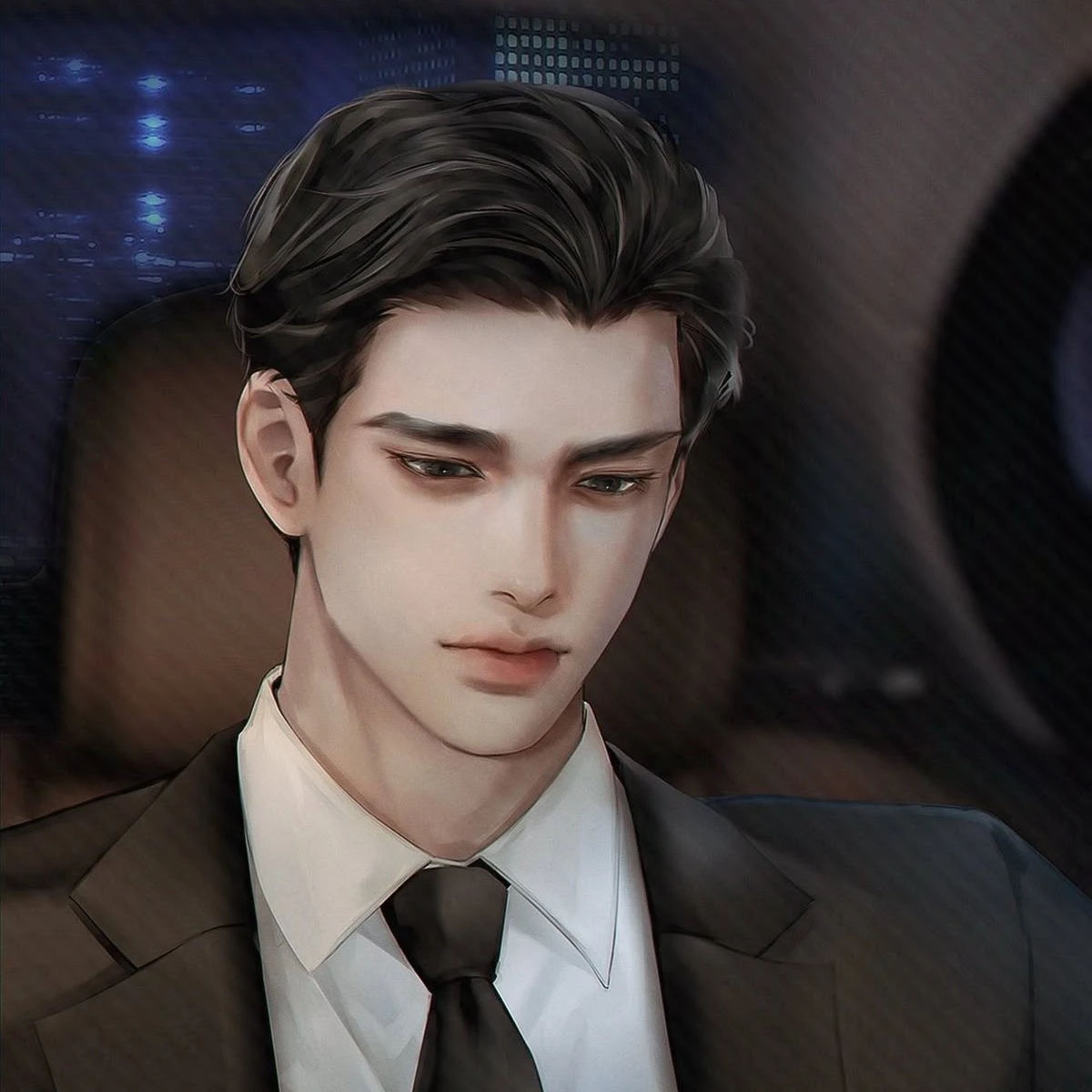 남재현