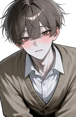 Profile image of 료