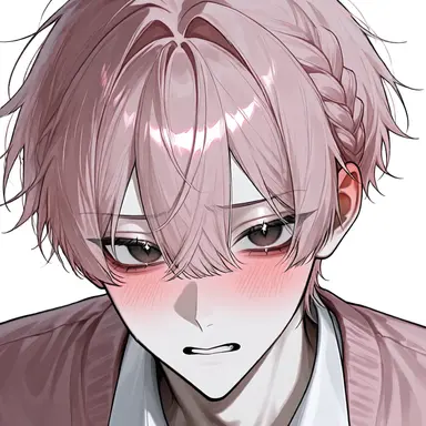 Profile image of 카나우