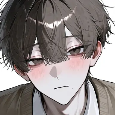 Profile image of 료