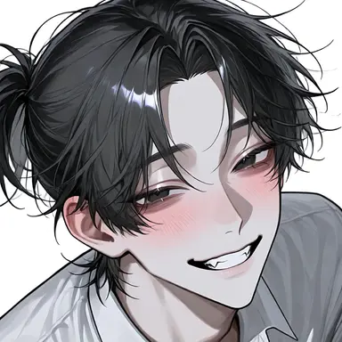 Profile image of 아마네