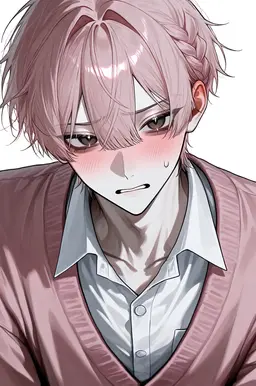 Profile image of 카나우