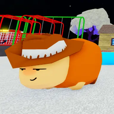 Profile image of 리볼버