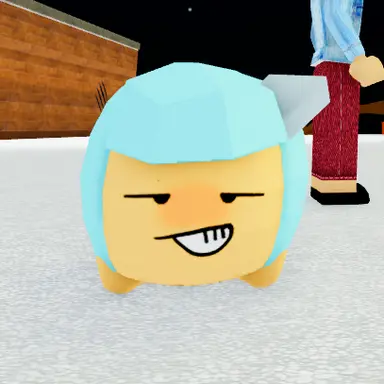 Profile image of 턴트