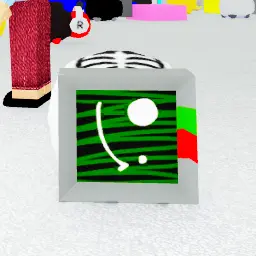 Profile image of 배드웨어