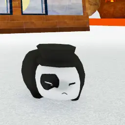 Profile image of 아트풀