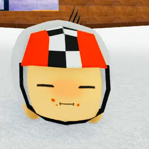 Profile image of 핫도그