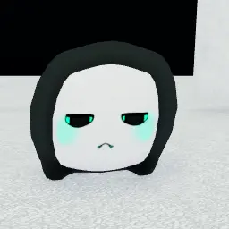 Profile image of 퍼셔