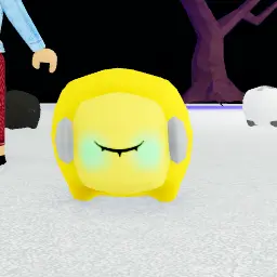 Profile image of 하켄