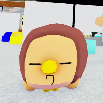 Profile image of 바나나필