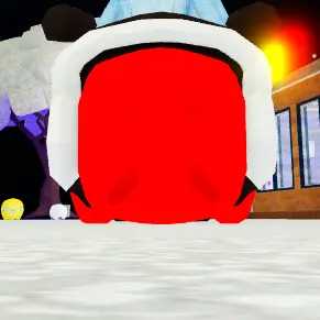 Profile image of 킬드로이드