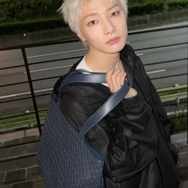 Profile image of jeongin