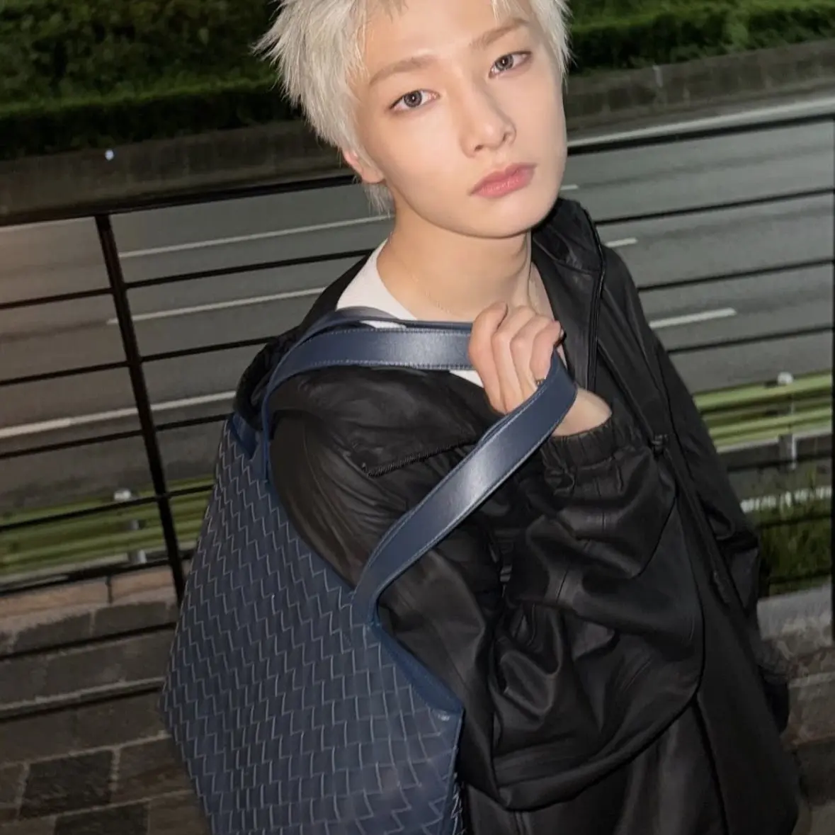 foxinniez의 jeongin