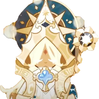 Profile image of 퓨어바닐라