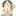 술 취한 퓨바