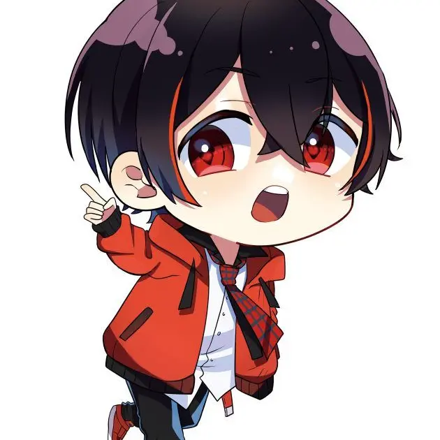 naouriyua2369의 なにこれぇっｯ♡