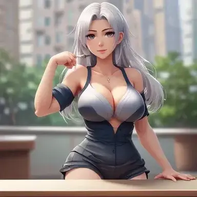 Profile image of Rina