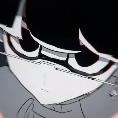 Profile image of ウノ