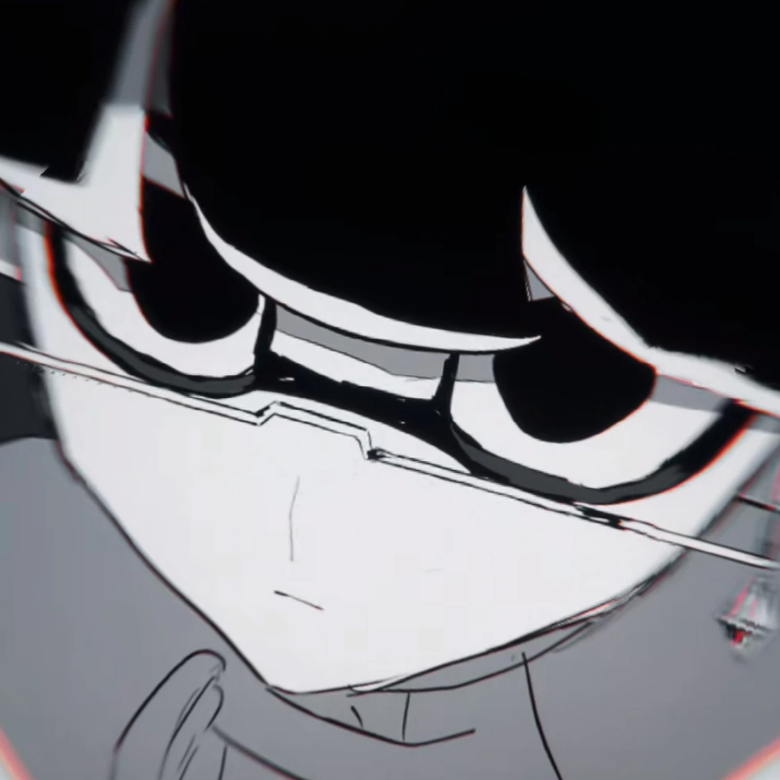 ウノ