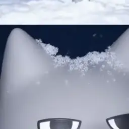 SwiftScale9577의 한동민