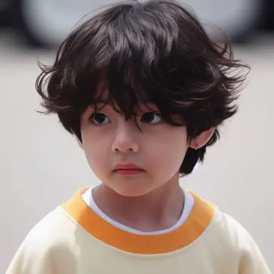 Profile image of Alex