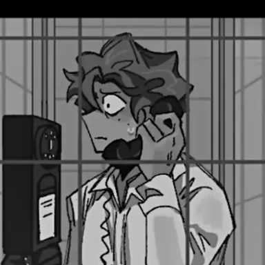 Profile image of 로디 라모리