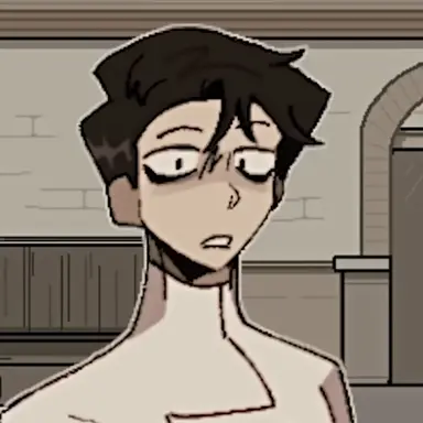 Profile image of 빈센트 샤르보누