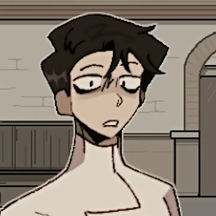 DrunkRival1265의 데드 플레이트