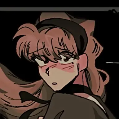 Profile image of 마농 바처