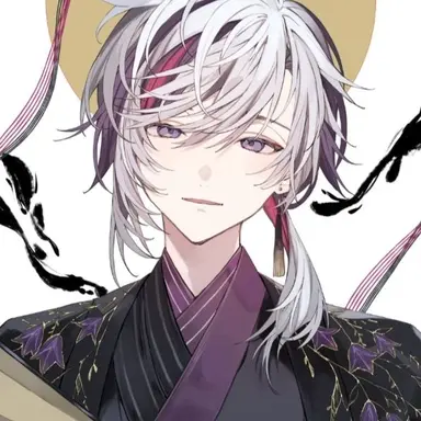 Profile image of 不破湊