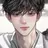 김종찬