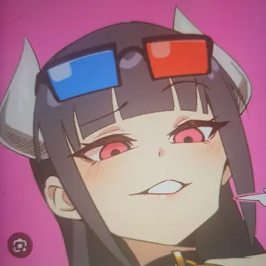 Profile image of 하우카우