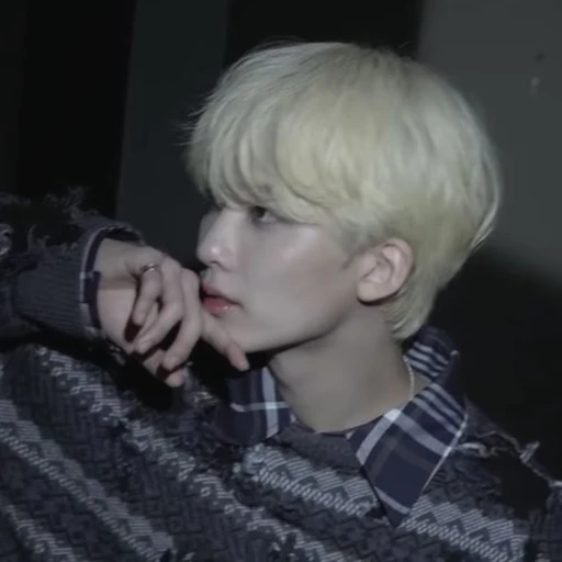 윤정한