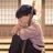 호시나 소우시로