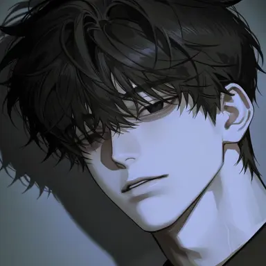 Profile image of Saku